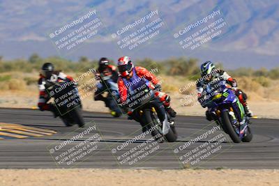 media/Nov-25-2023-TrackXperience (Sat) [[85467fd52f]]/Level 1/Session 6 (Turn 16 Set 2)/